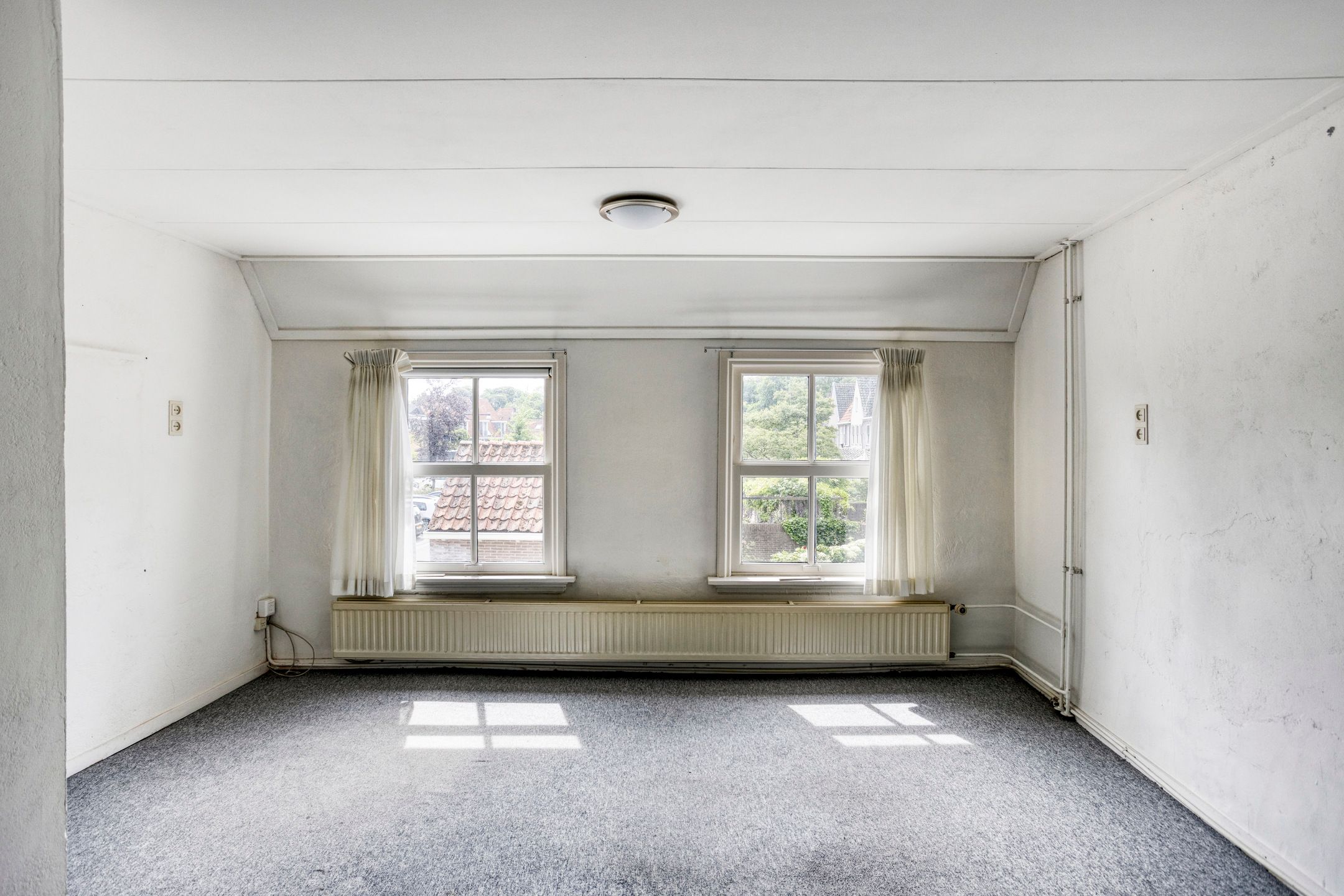 Foto 24 van Kommerstraat 22