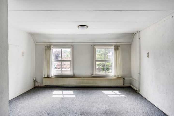 Photo 24 of Kommerstraat 22