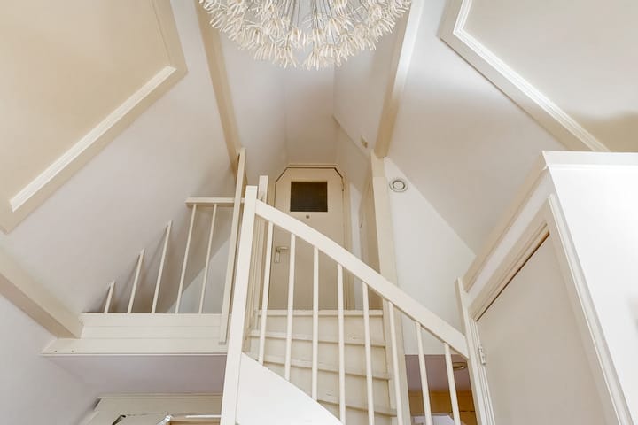 Foto 17 van Levendaal 162-B