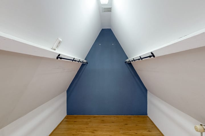 Foto 18 van Levendaal 162-B