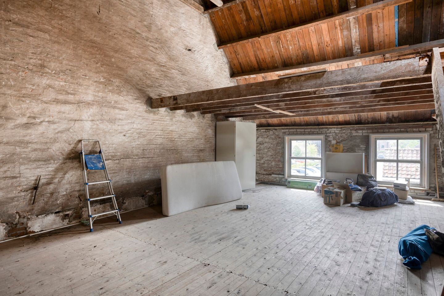 Foto 25 van Kommerstraat 22