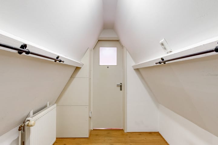 Foto 19 van Levendaal 162-B