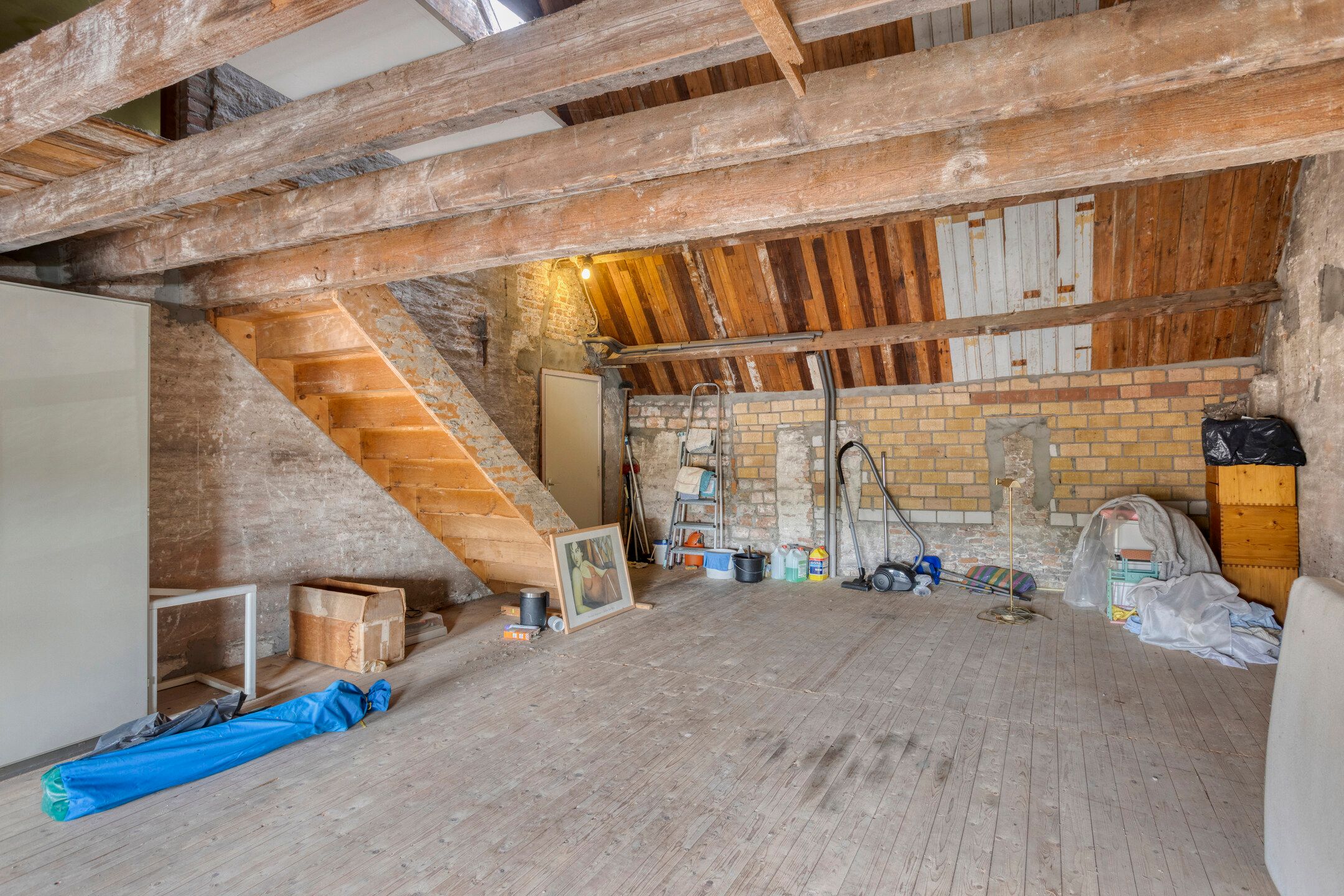 Foto 27 van Kommerstraat 22