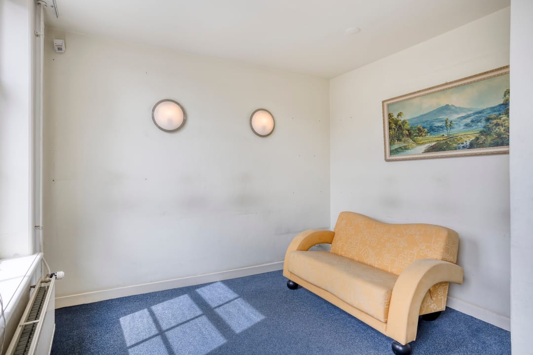 Foto 17 van Kommerstraat 22