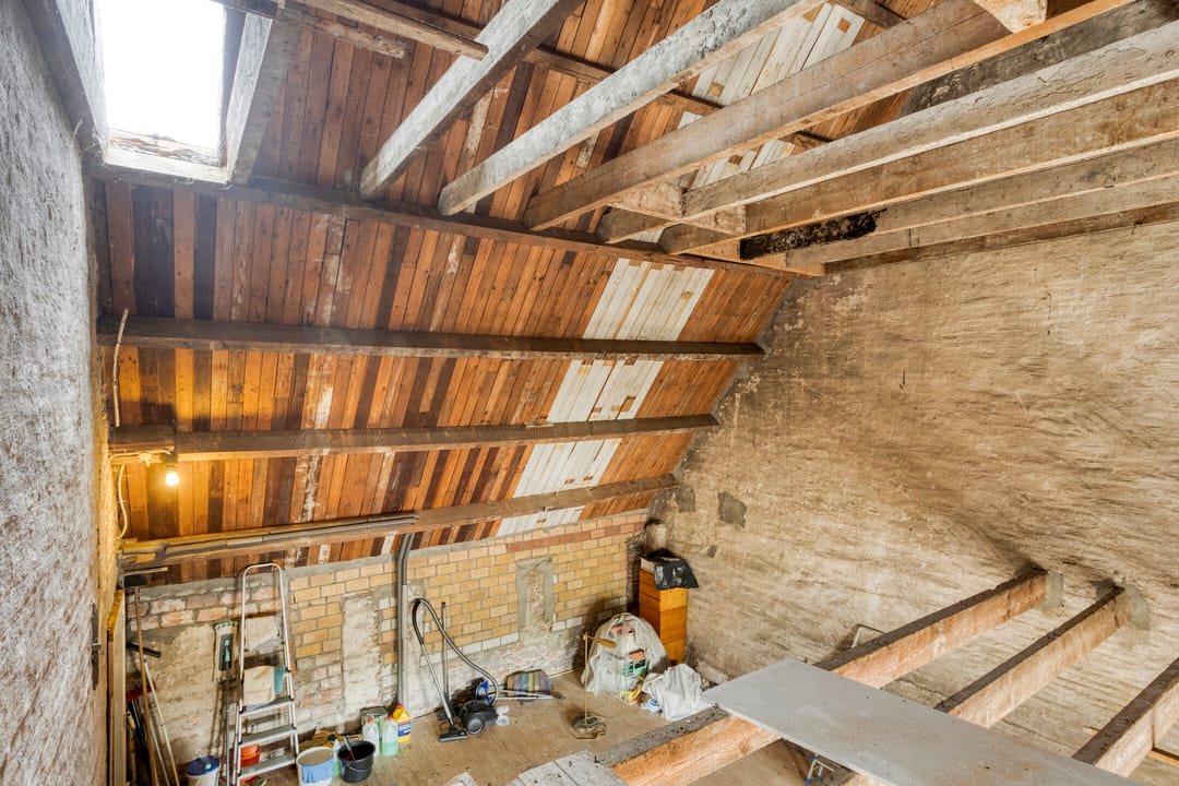 Foto 28 van Kommerstraat 22