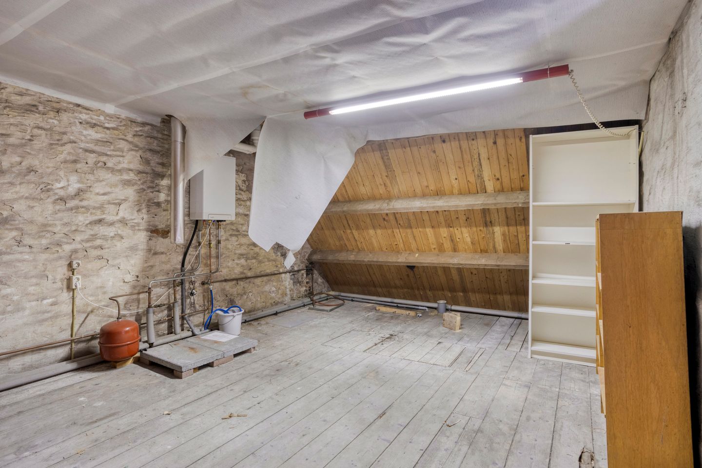 Foto 29 van Kommerstraat 22