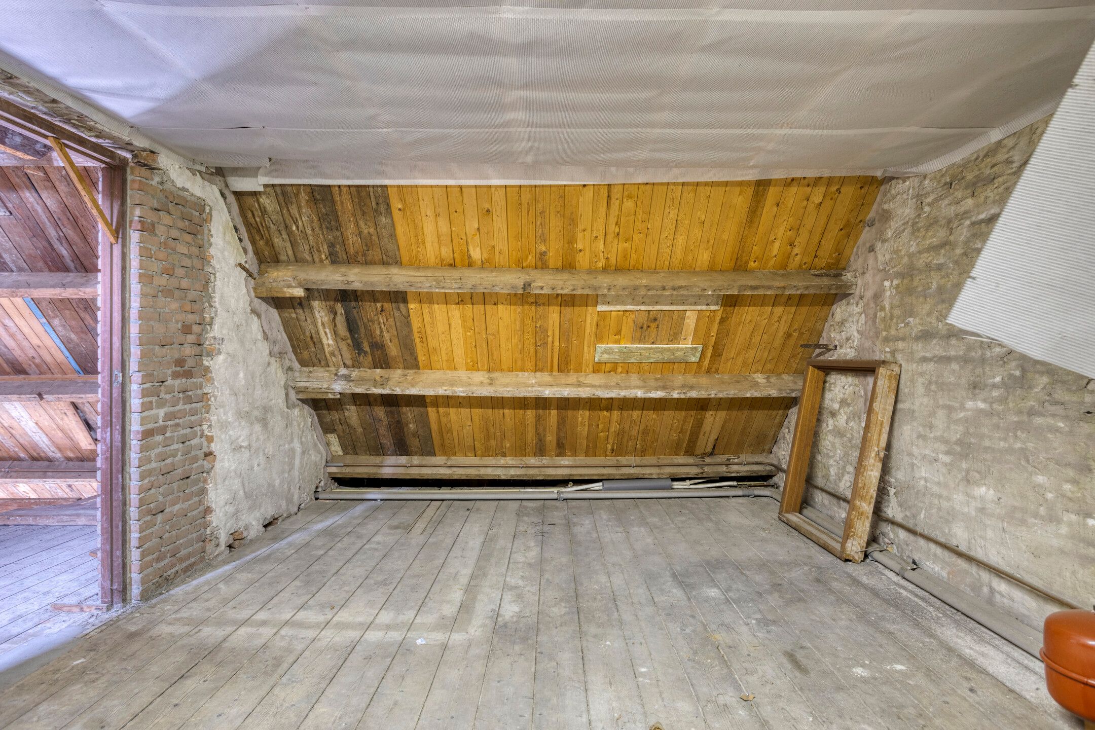 Foto 30 van Kommerstraat 22