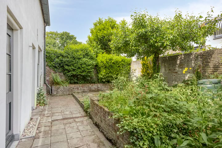 Photo 31 of Kommerstraat 22