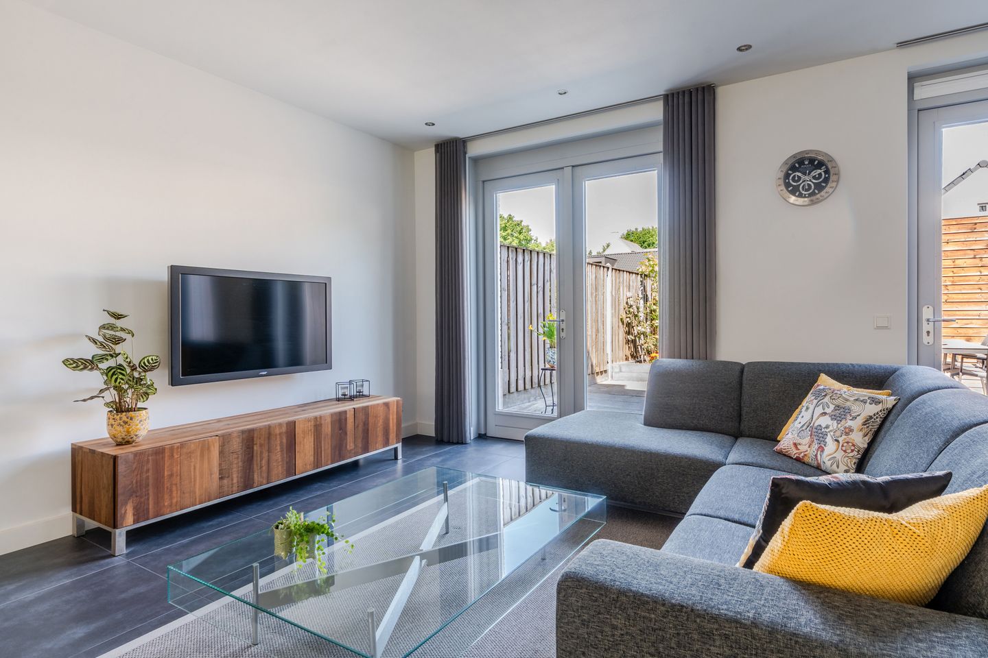 Foto 10 van Swertpoellaan 8