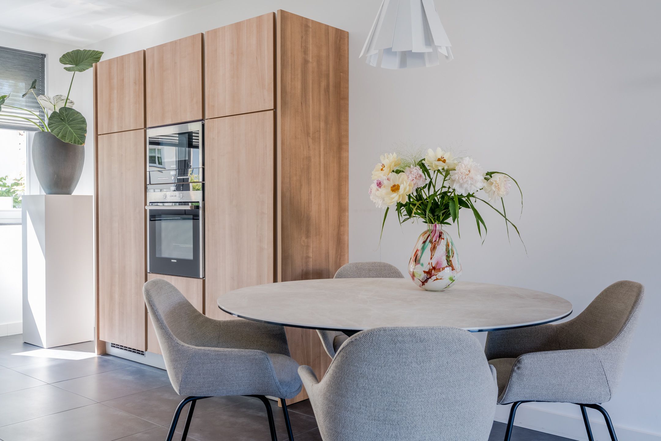 Foto 12 van Swertpoellaan 8