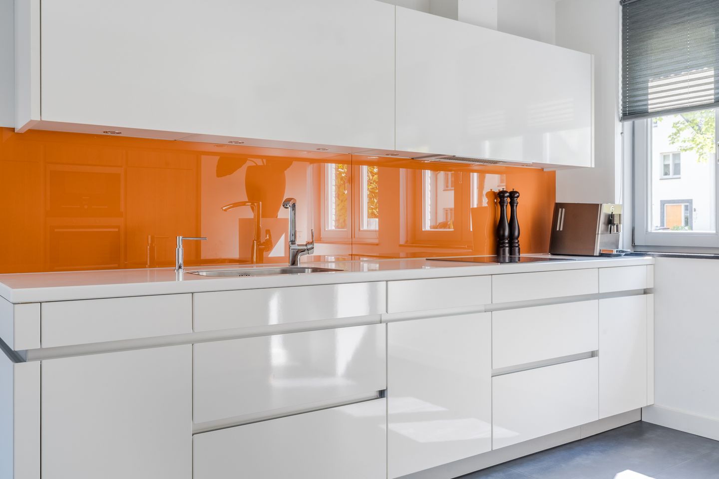 Foto 14 van Swertpoellaan 8