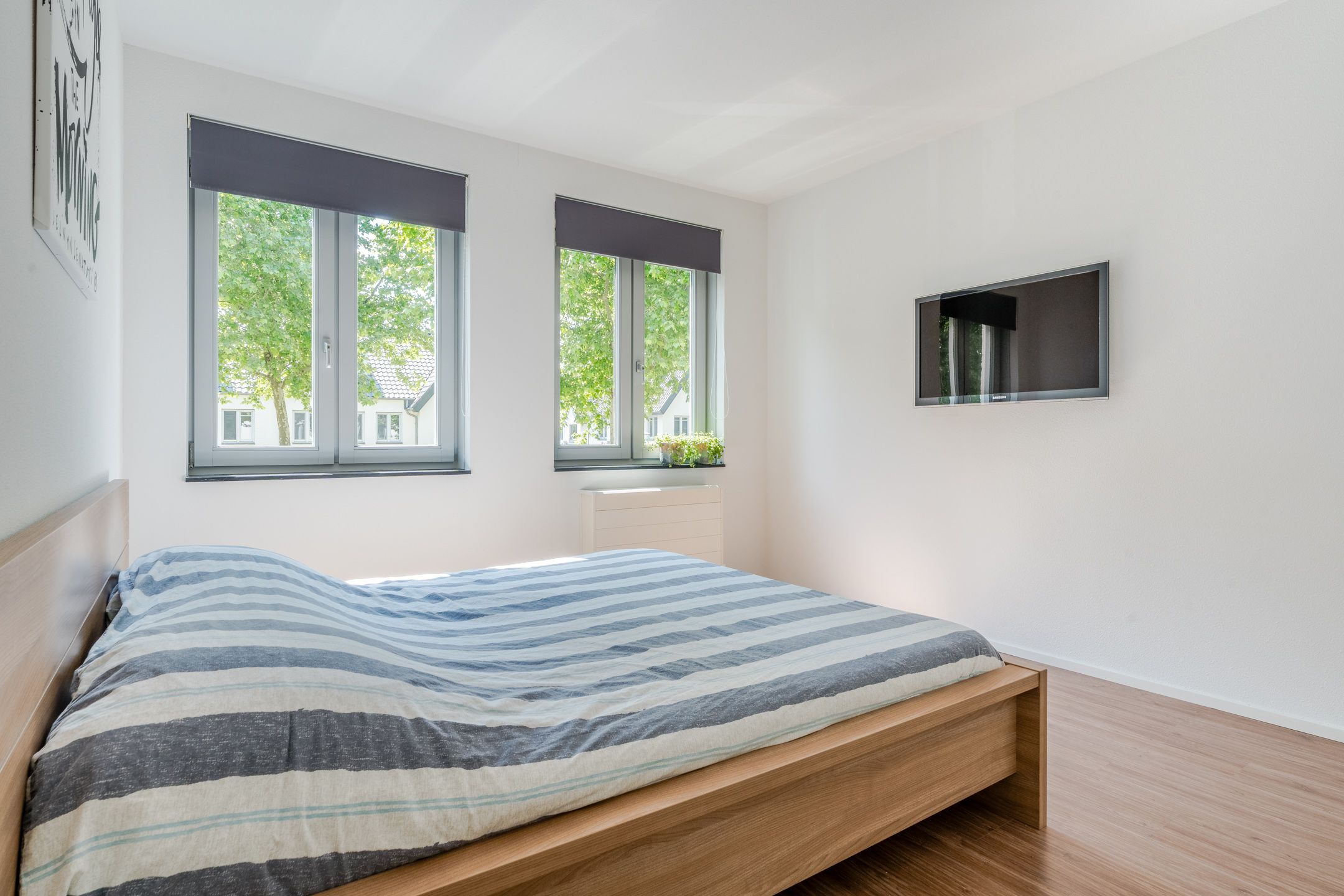 Foto 15 van Swertpoellaan 8