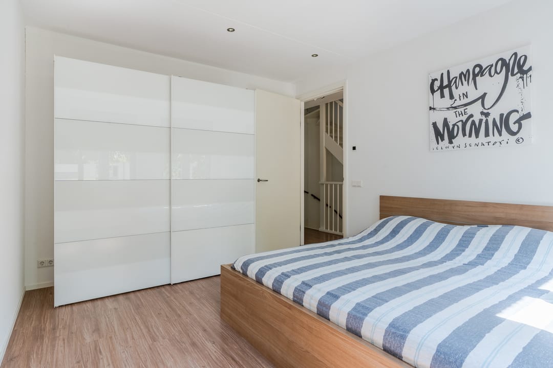 Foto 16 van Swertpoellaan 8