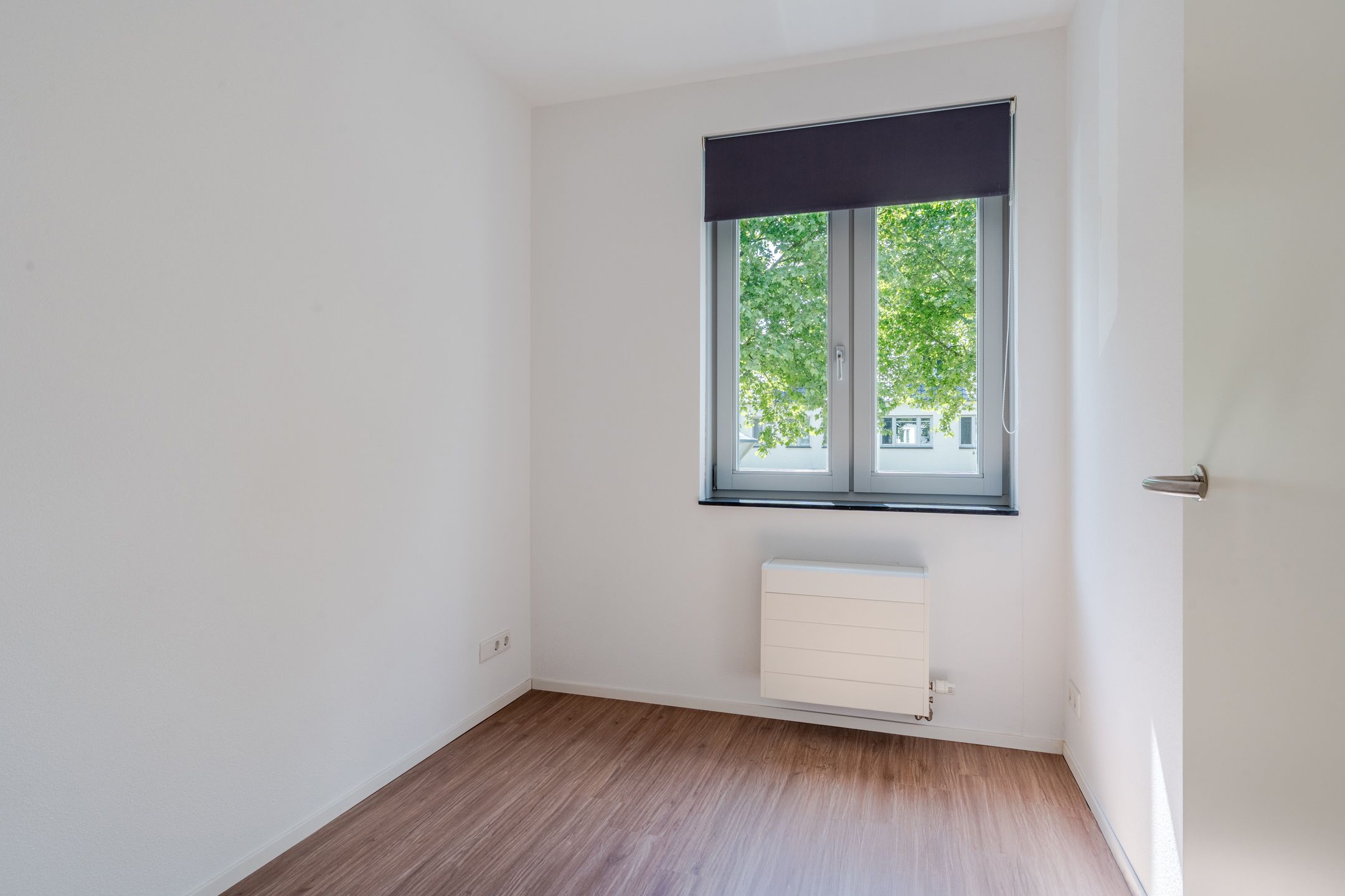 Foto 18 van Swertpoellaan 8