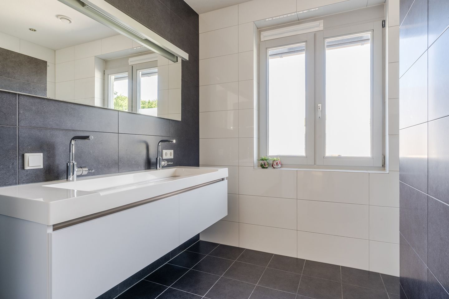 Foto 19 van Swertpoellaan 8