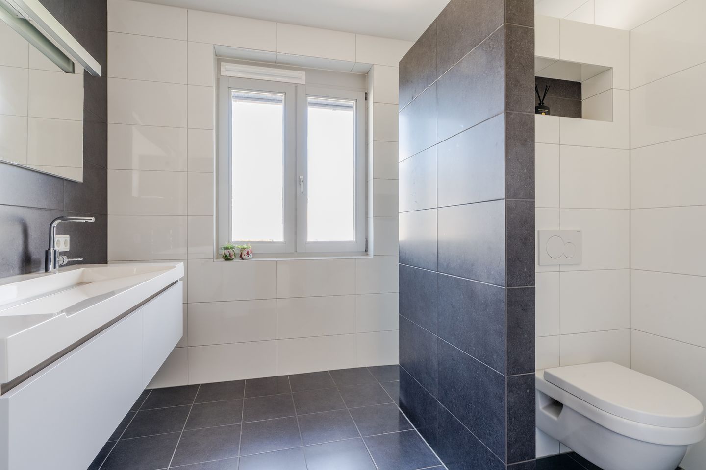 Foto 20 van Swertpoellaan 8