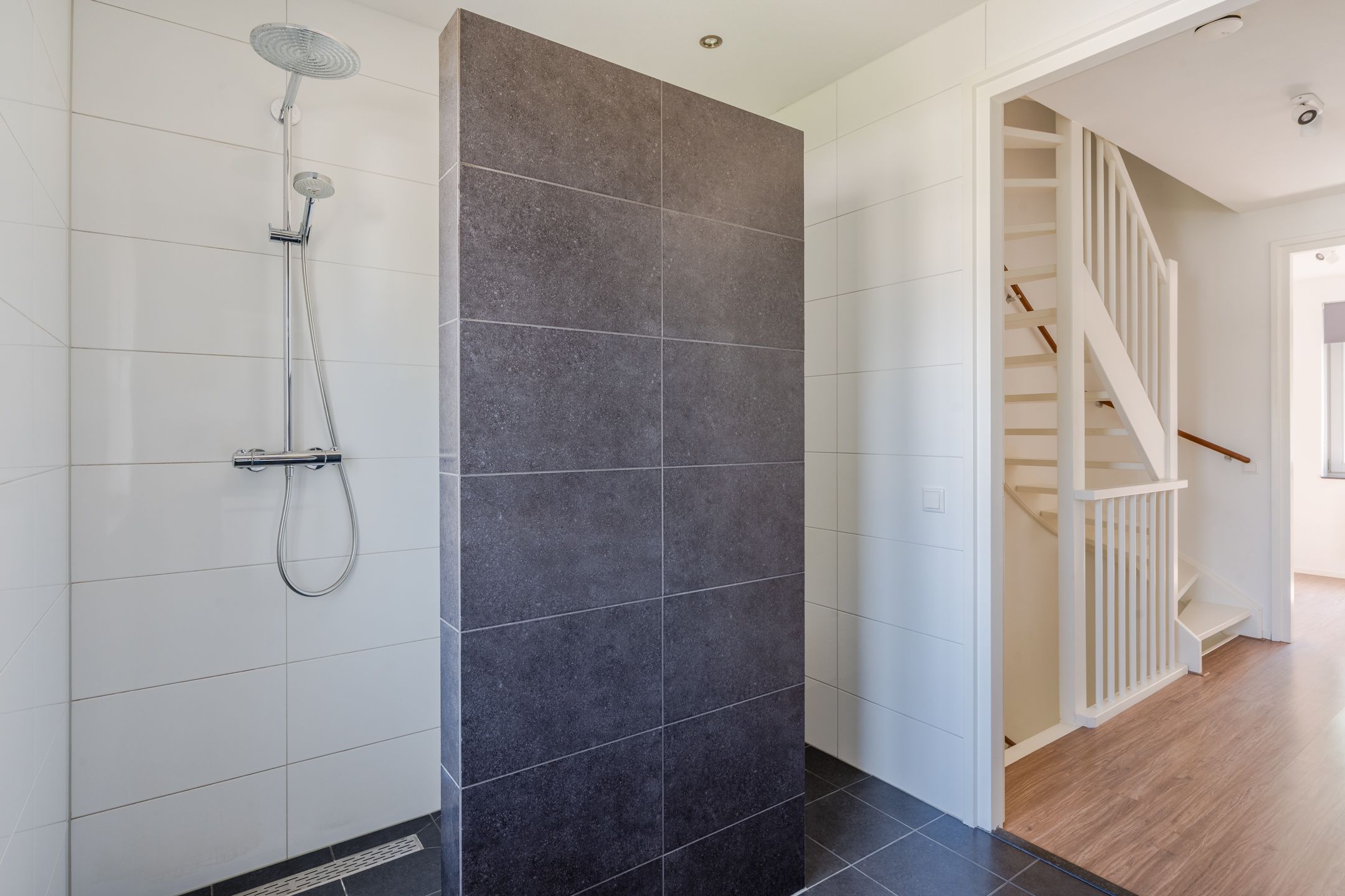 Foto 21 van Swertpoellaan 8