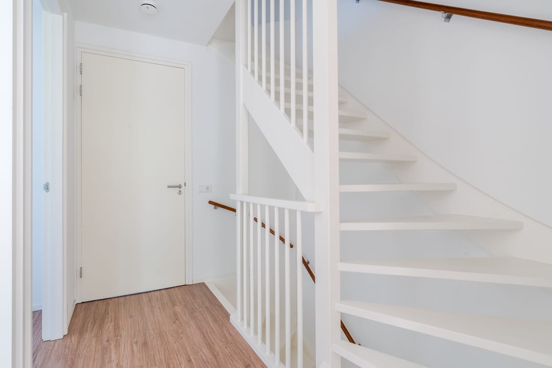 Foto 22 van Swertpoellaan 8