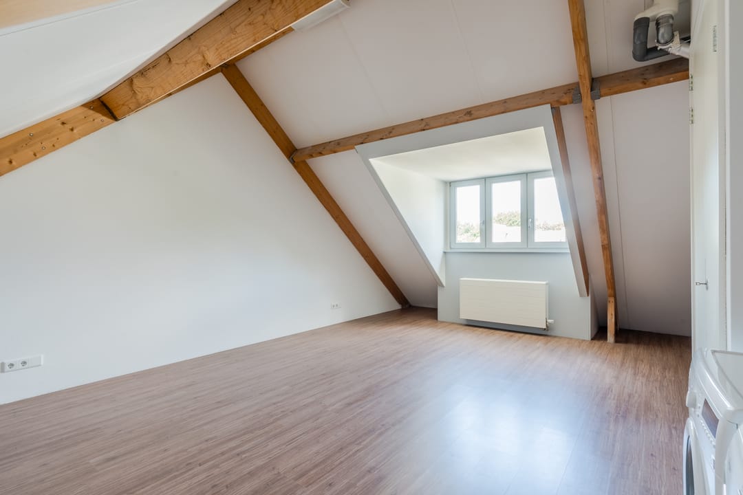 Foto 23 van Swertpoellaan 8