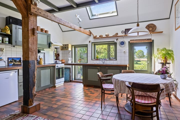 Foto 2 van Bakerwaardseweg 7