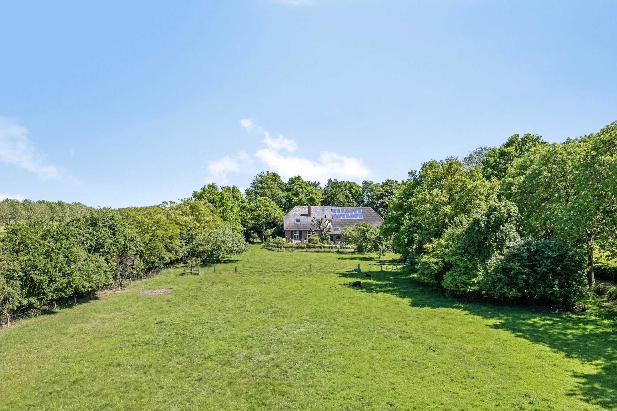 Foto 3 van Bakerwaardseweg 7