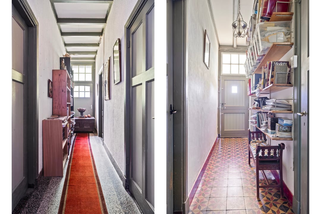 Foto 7 van Bakerwaardseweg 7