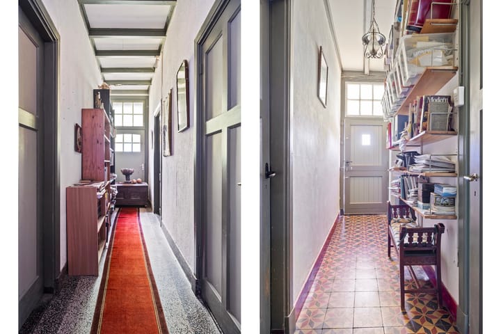 Foto 7 van Bakerwaardseweg 7