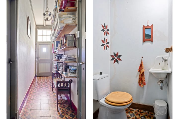 Foto 8 van Bakerwaardseweg 7