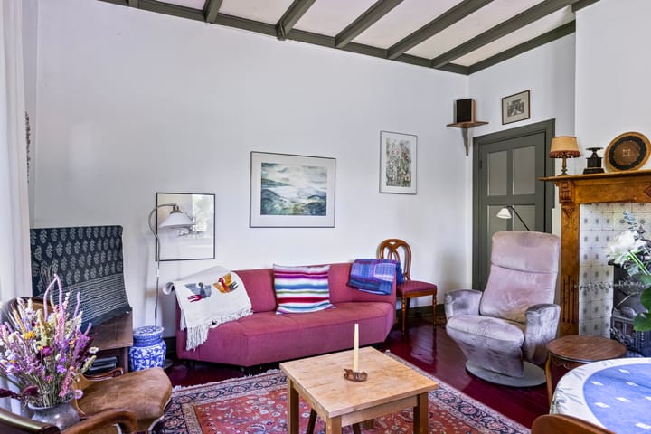 Foto 10 van Bakerwaardseweg 7