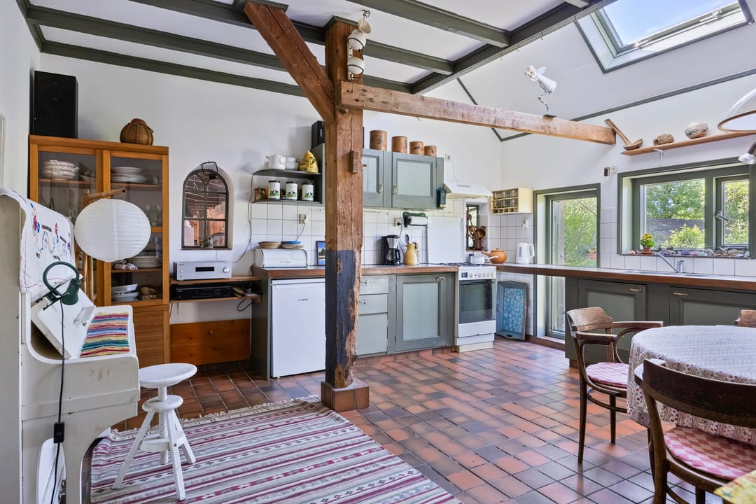 Foto 11 van Bakerwaardseweg 7