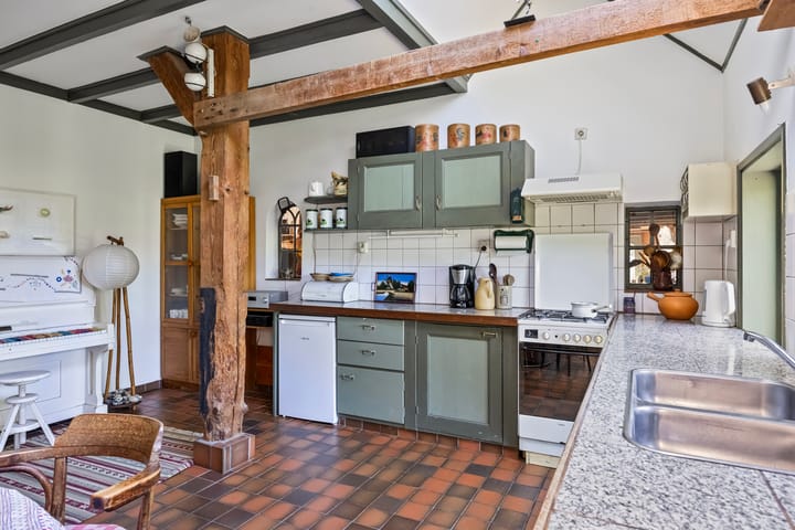 Foto 12 van Bakerwaardseweg 7