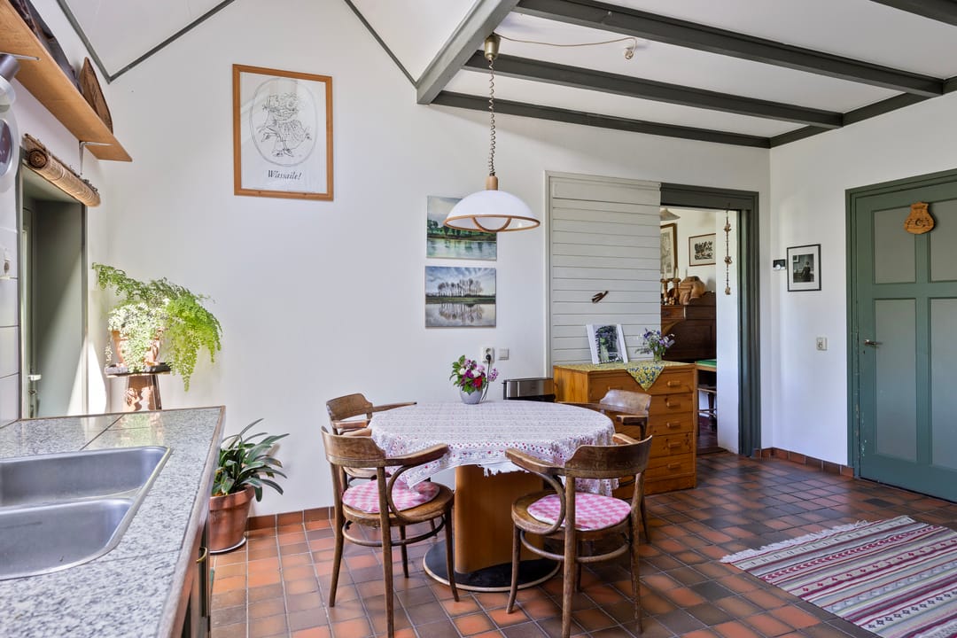 Foto 13 van Bakerwaardseweg 7