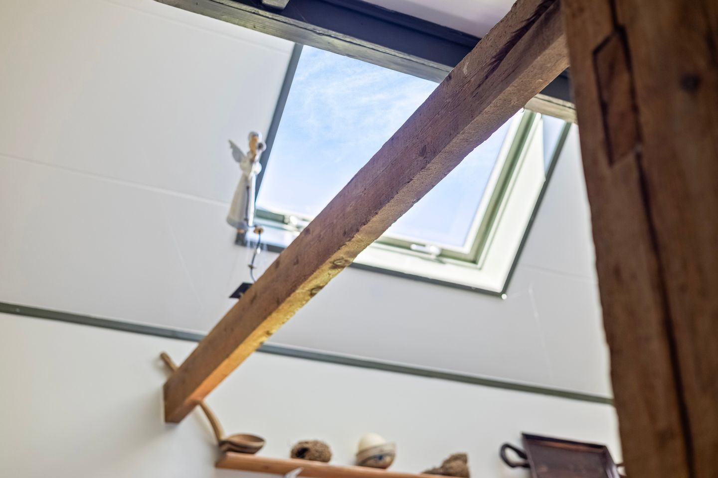 Foto 14 van Bakerwaardseweg 7