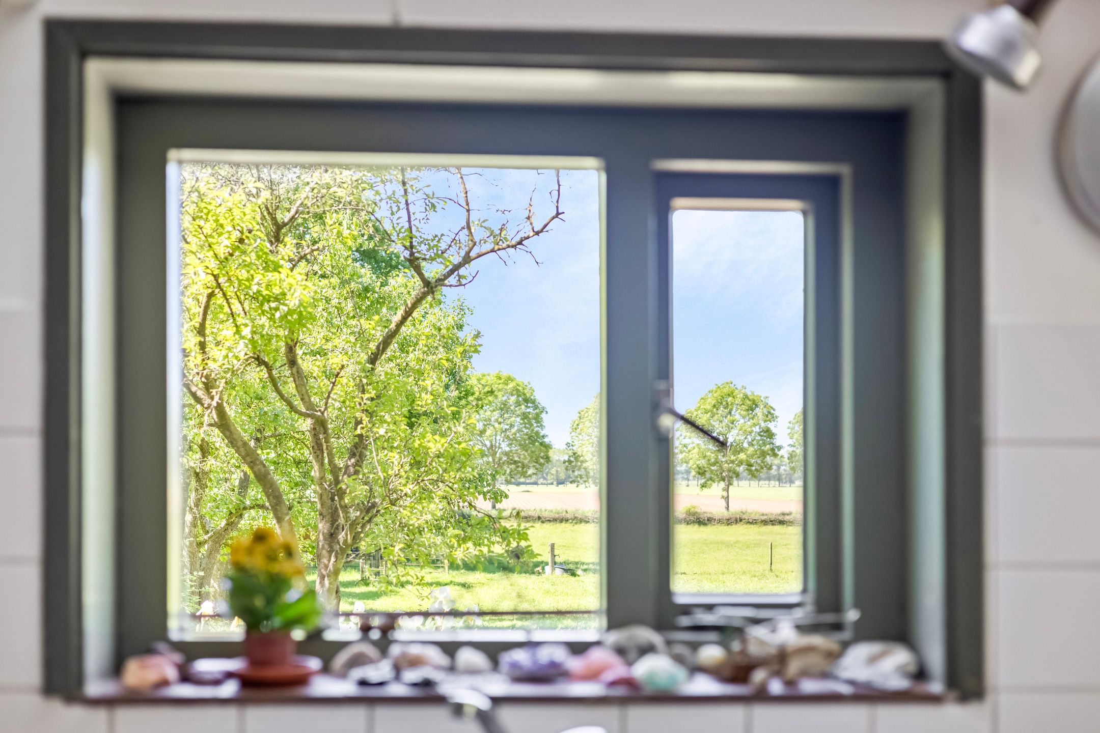 Foto 15 van Bakerwaardseweg 7