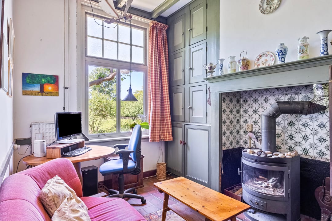 Foto 16 van Bakerwaardseweg 7