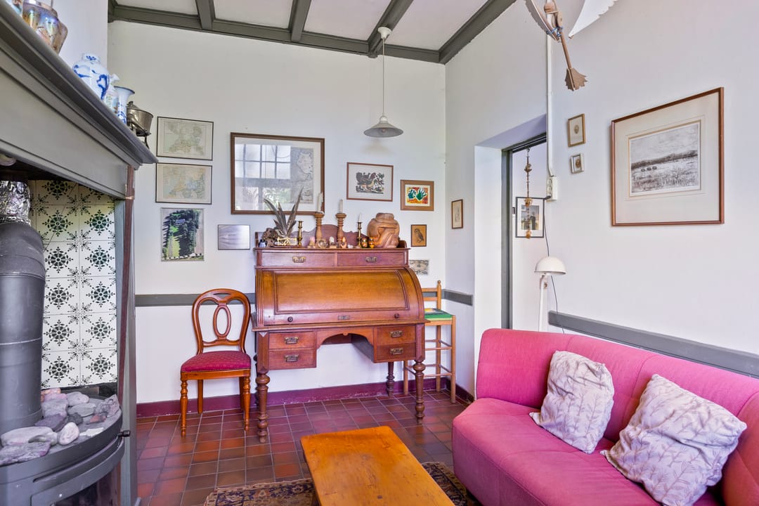 Foto 17 van Bakerwaardseweg 7