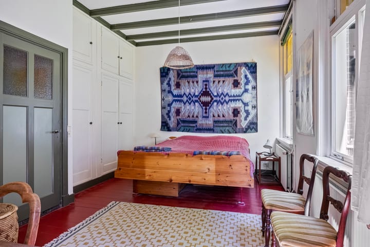 Foto 18 van Bakerwaardseweg 7