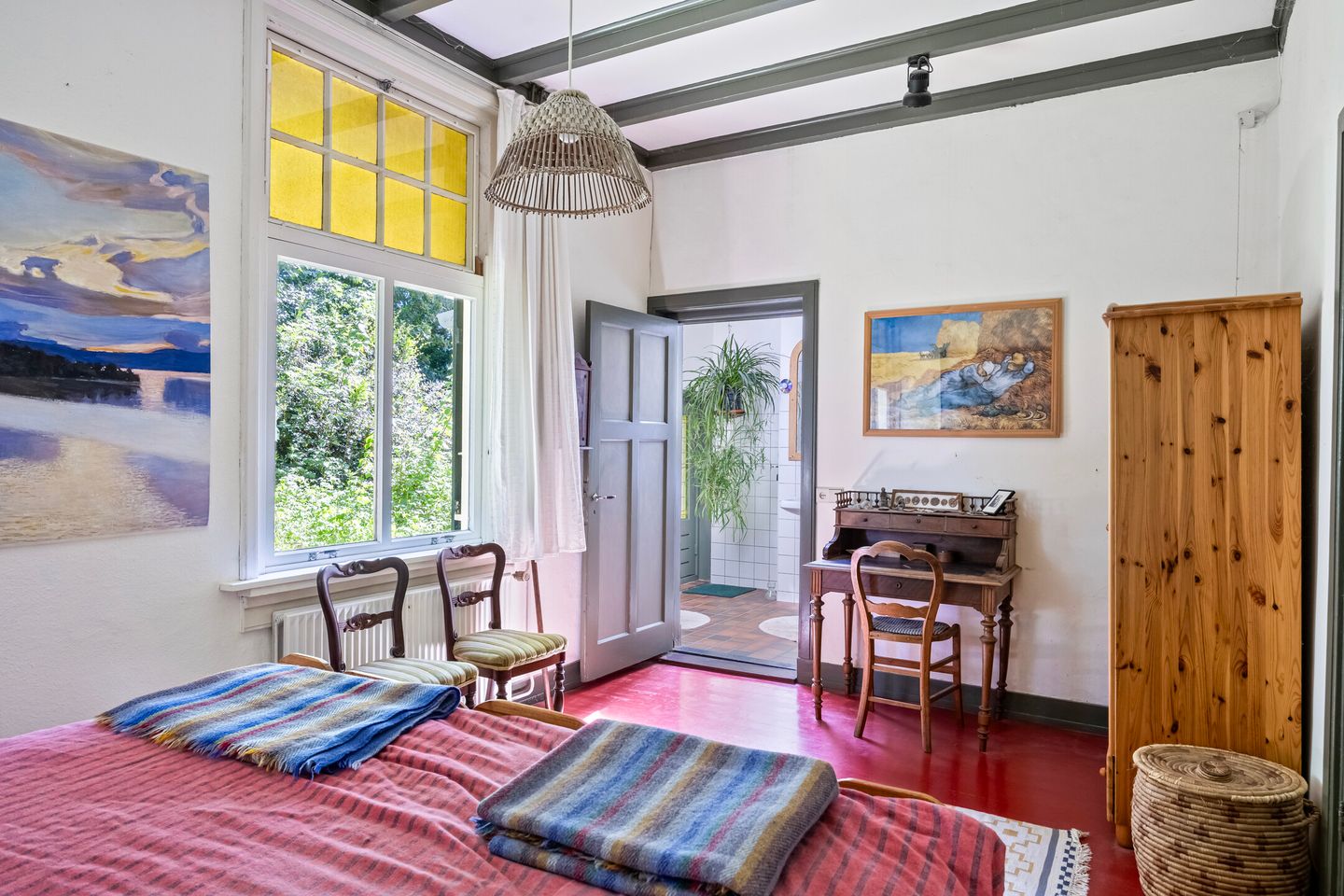 Foto 19 van Bakerwaardseweg 7