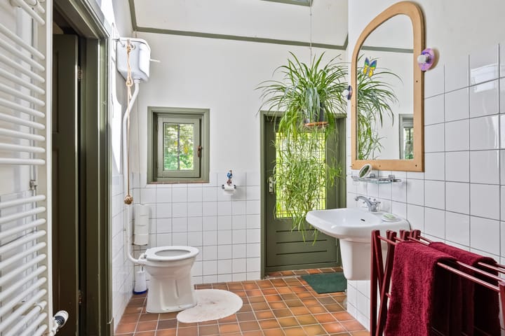 Foto 20 van Bakerwaardseweg 7