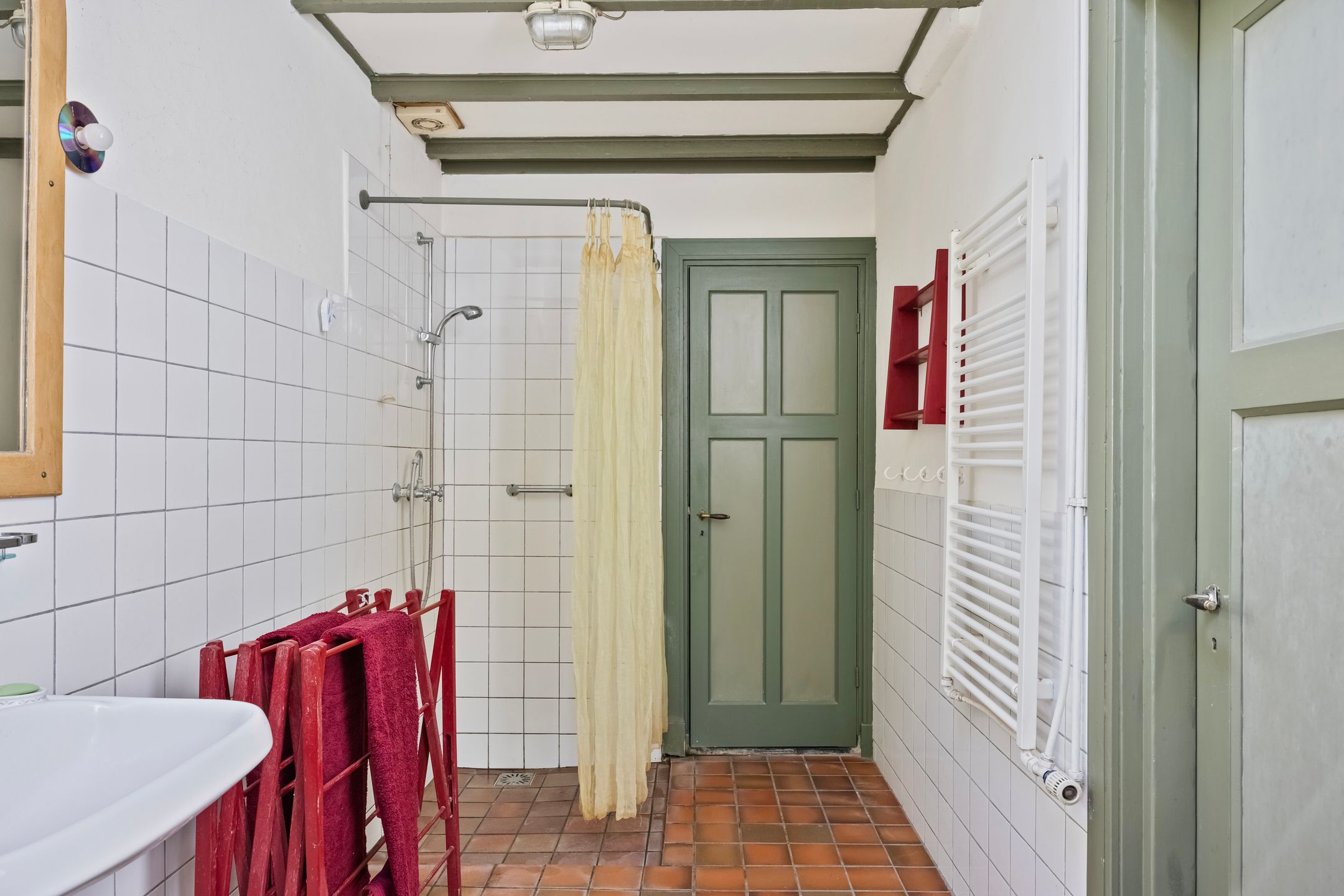 Foto 21 van Bakerwaardseweg 7