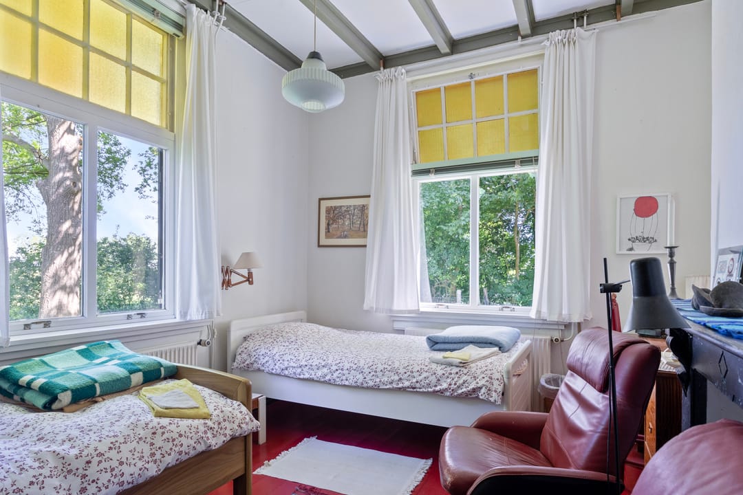 Foto 23 van Bakerwaardseweg 7