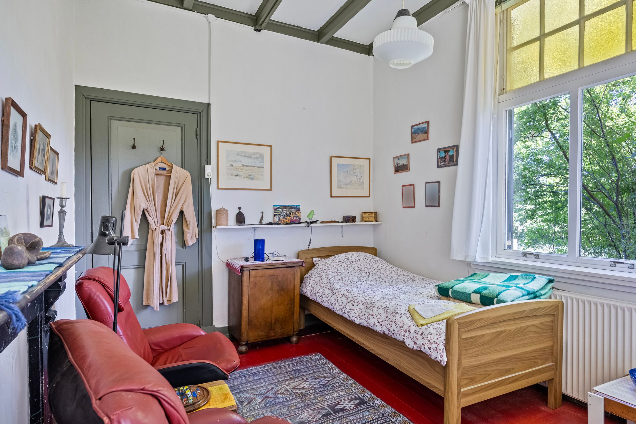 Foto 24 van Bakerwaardseweg 7