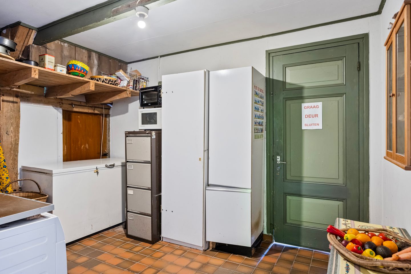 Foto 25 van Bakerwaardseweg 7