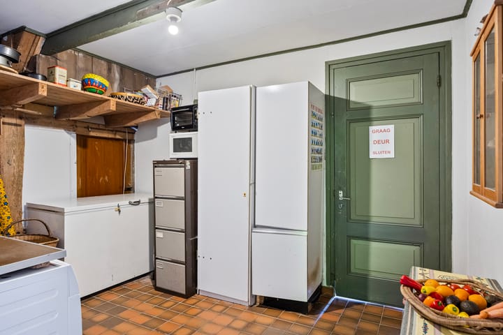 Foto 25 van Bakerwaardseweg 7