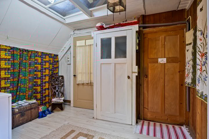 Foto 26 van Bakerwaardseweg 7