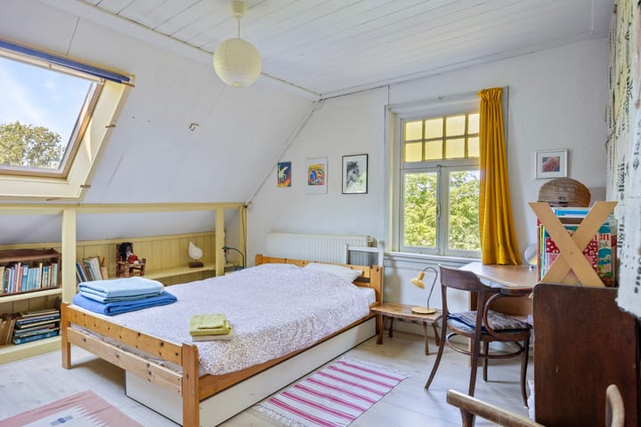 Foto 27 van Bakerwaardseweg 7