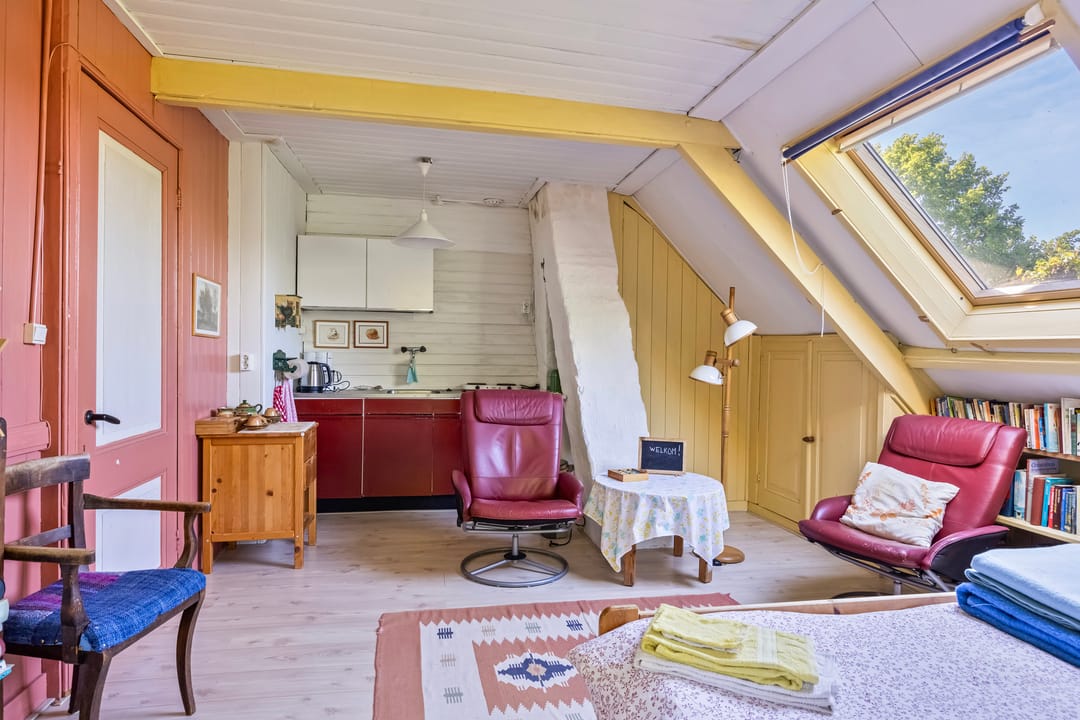 Foto 28 van Bakerwaardseweg 7