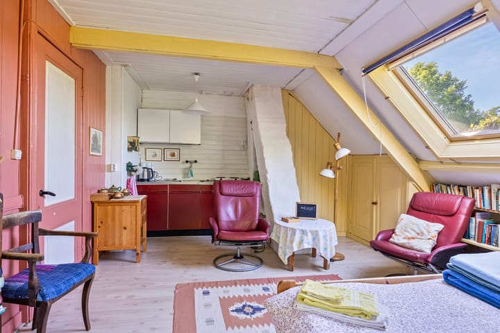 Foto 28 van Bakerwaardseweg 7