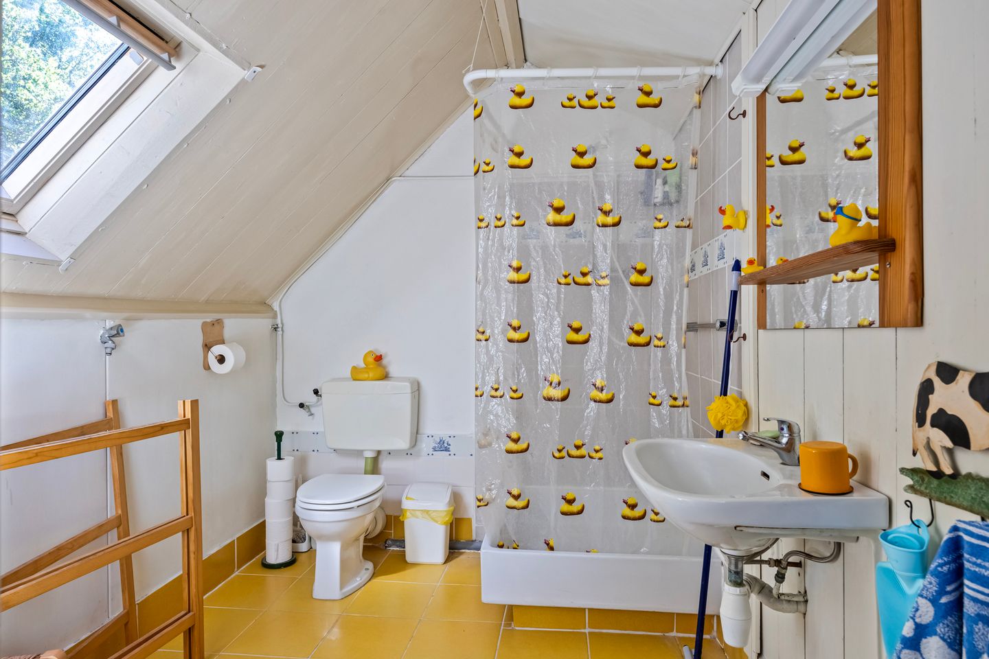 Foto 29 van Bakerwaardseweg 7