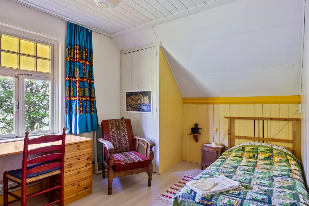 Foto 31 van Bakerwaardseweg 7